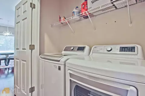 1850 Lee Patrick Dr, Dacula, GA 30019 photo 25