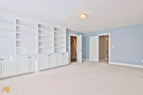 1850 Lee Patrick Dr, Dacula, GA 30019 photo 28