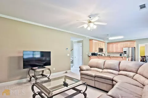 1850 Lee Patrick Dr, Dacula, GA 30019 photo 14