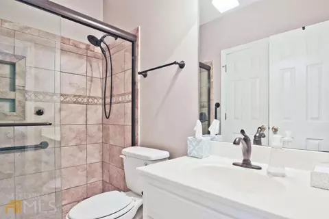 1850 Lee Patrick Dr, Dacula, GA 30019 photo 24