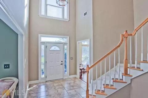 1850 Lee Patrick Dr, Dacula, GA 30019 photo 7