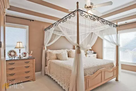 1850 Lee Patrick Dr, Dacula, GA 30019 photo 29