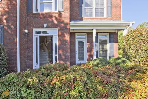 1850 Lee Patrick Dr, Dacula, GA 30019 photo 4