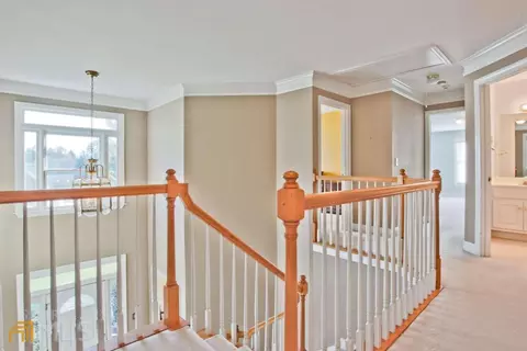 1850 Lee Patrick Dr, Dacula, GA 30019 photo 26