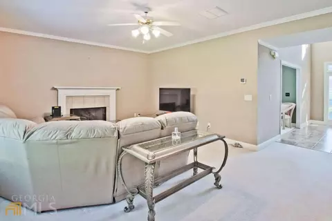 1850 Lee Patrick Dr, Dacula, GA 30019 photo 13