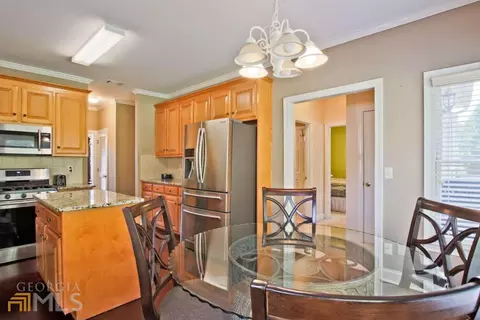 1850 Lee Patrick Dr, Dacula, GA 30019 photo 20