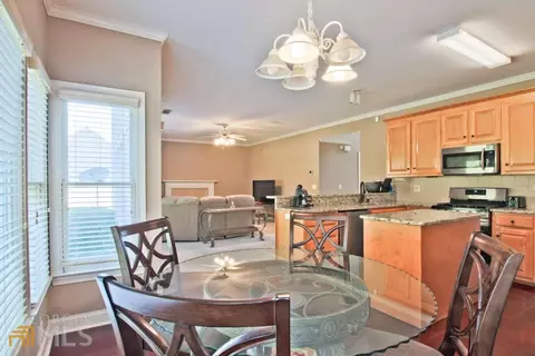 1850 Lee Patrick Dr, Dacula, GA 30019 photo 21