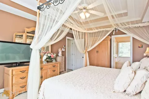 1850 Lee Patrick Dr, Dacula, GA 30019 photo 31