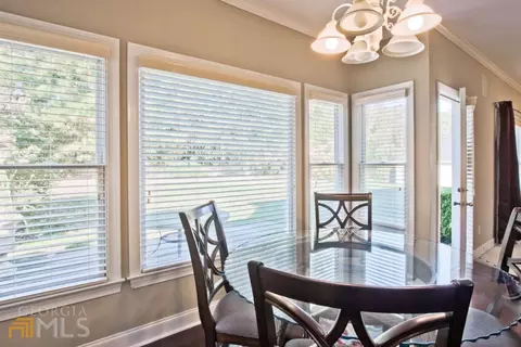 1850 Lee Patrick Dr, Dacula, GA 30019 photo 19