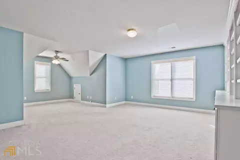 1850 Lee Patrick Dr, Dacula, GA 30019 photo 27