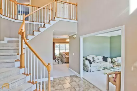 1850 Lee Patrick Dr, Dacula, GA 30019 photo 5