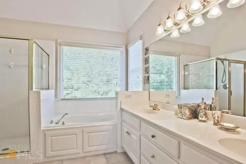 1850 Lee Patrick Dr, Dacula, GA 30019 photo 32