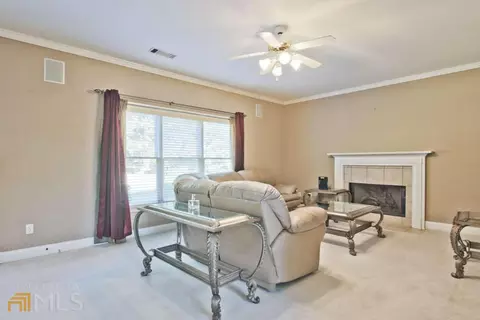 1850 Lee Patrick Dr, Dacula, GA 30019 photo 12