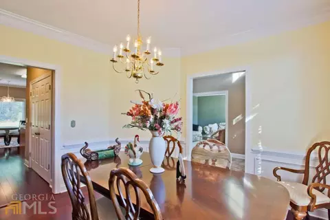 1850 Lee Patrick Dr, Dacula, GA 30019 photo 9