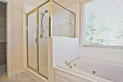 1850 Lee Patrick Dr, Dacula, GA 30019 photo 33