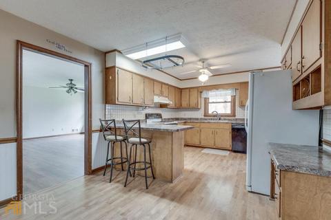 479 Pendergrass Rd, Winder, GA 30680 photo 17