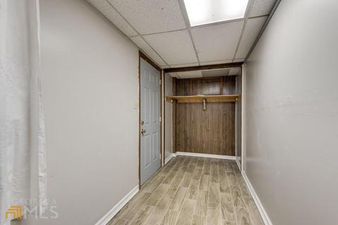 479 Pendergrass Rd, Winder, GA 30680 photo 37