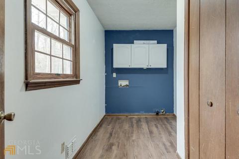 479 Pendergrass Rd, Winder, GA 30680 photo 20