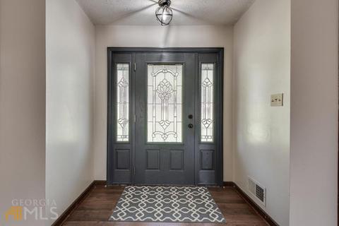 479 Pendergrass Rd, Winder, GA 30680 photo 8