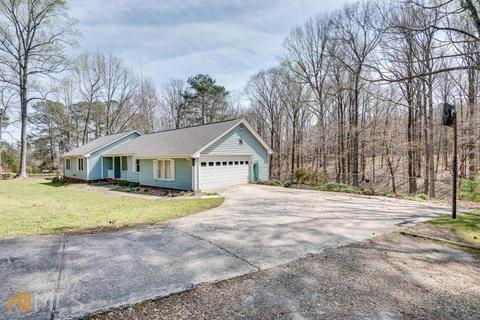 479 Pendergrass Rd, Winder, GA 30680 photo 4