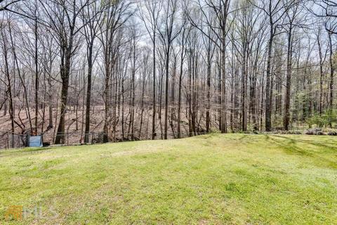 479 Pendergrass Rd, Winder, GA 30680 photo 43