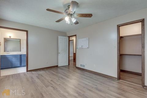 479 Pendergrass Rd, Winder, GA 30680 photo 23