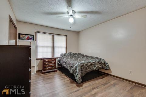479 Pendergrass Rd, Winder, GA 30680 photo 28