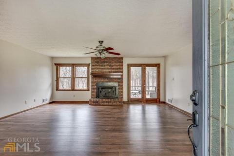 479 Pendergrass Rd, Winder, GA 30680 photo 9