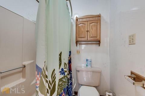 479 Pendergrass Rd, Winder, GA 30680 photo 26