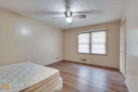 479 Pendergrass Rd, Winder, GA 30680 photo 21