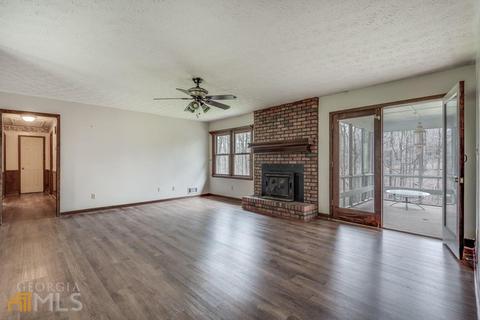 479 Pendergrass Rd, Winder, GA 30680 photo 10