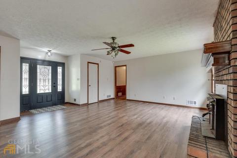 479 Pendergrass Rd, Winder, GA 30680 photo 11