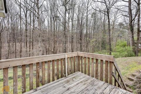 479 Pendergrass Rd, Winder, GA 30680 photo 41