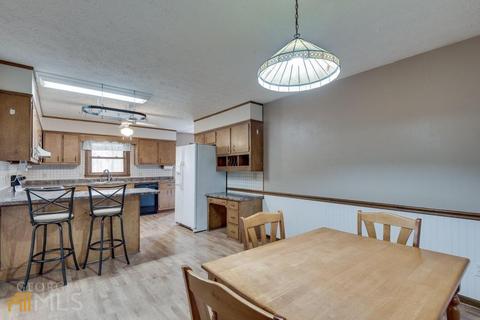479 Pendergrass Rd, Winder, GA 30680 photo 16