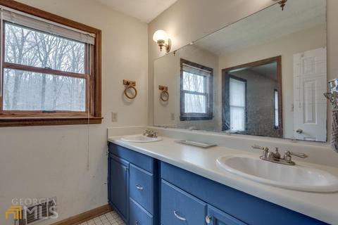 479 Pendergrass Rd, Winder, GA 30680 photo 25