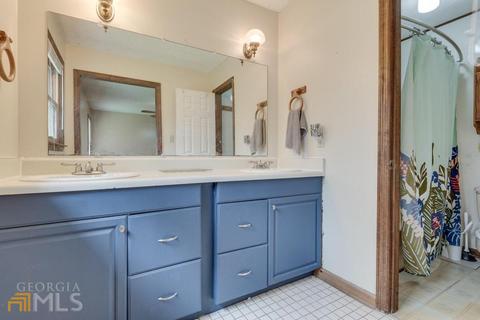 479 Pendergrass Rd, Winder, GA 30680 photo 24