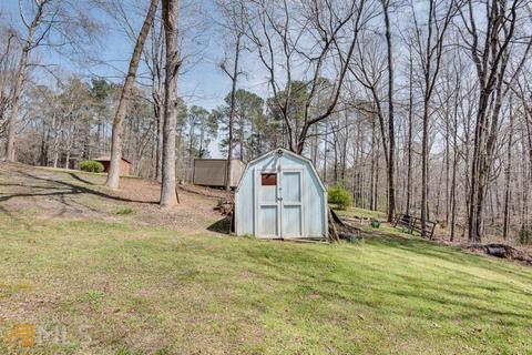 479 Pendergrass Rd, Winder, GA 30680 photo 44