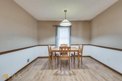479 Pendergrass Rd, Winder, GA 30680 photo 18