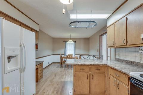 479 Pendergrass Rd, Winder, GA 30680 photo 14