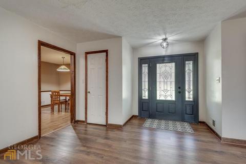479 Pendergrass Rd, Winder, GA 30680 photo 6