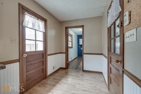 479 Pendergrass Rd, Winder, GA 30680 photo 19