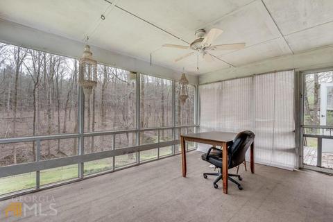 479 Pendergrass Rd, Winder, GA 30680 photo 38