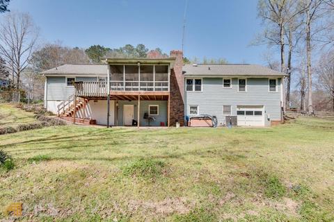 479 Pendergrass Rd, Winder, GA 30680 photo 39
