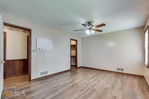 479 Pendergrass Rd, Winder, GA 30680 photo 22
