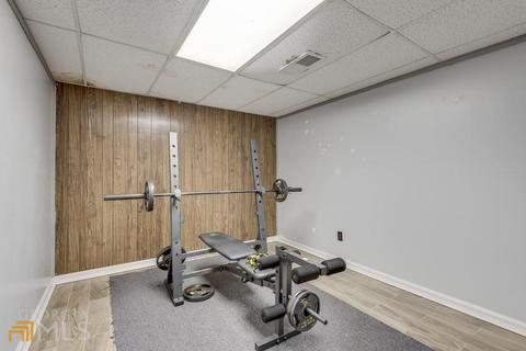 479 Pendergrass Rd, Winder, GA 30680 photo 32