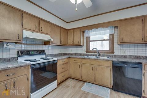 479 Pendergrass Rd, Winder, GA 30680 photo 15
