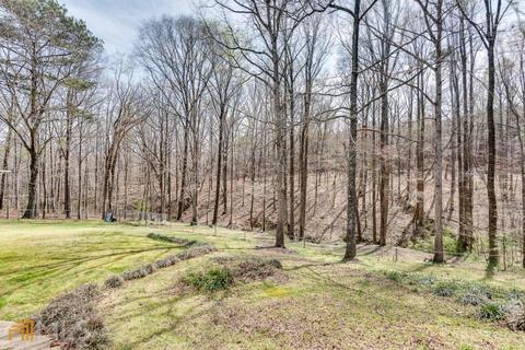 479 Pendergrass Rd, Winder, GA 30680 photo 42