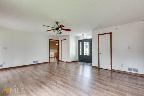 479 Pendergrass Rd, Winder, GA 30680 photo 7