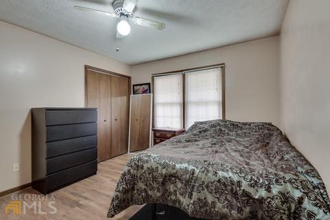 479 Pendergrass Rd, Winder, GA 30680 photo 27