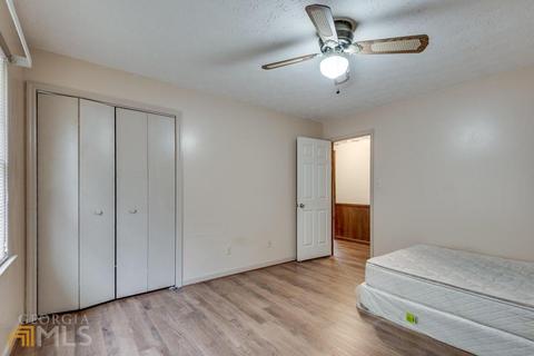 479 Pendergrass Rd, Winder, GA 30680 photo 31